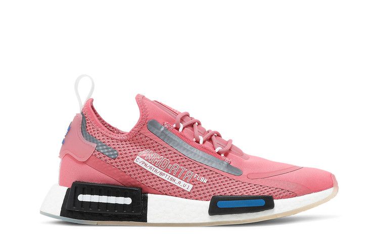 adidas Wmns NMD_R1 Spectoo 'Hazy Rose'