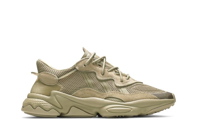 adidas Ozweego 'Cargo'