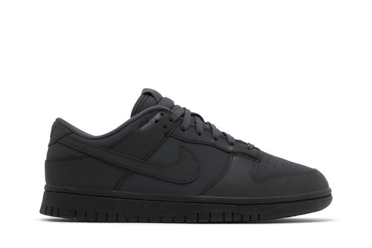 Nike Wmns Dunk Low 'Cyber'