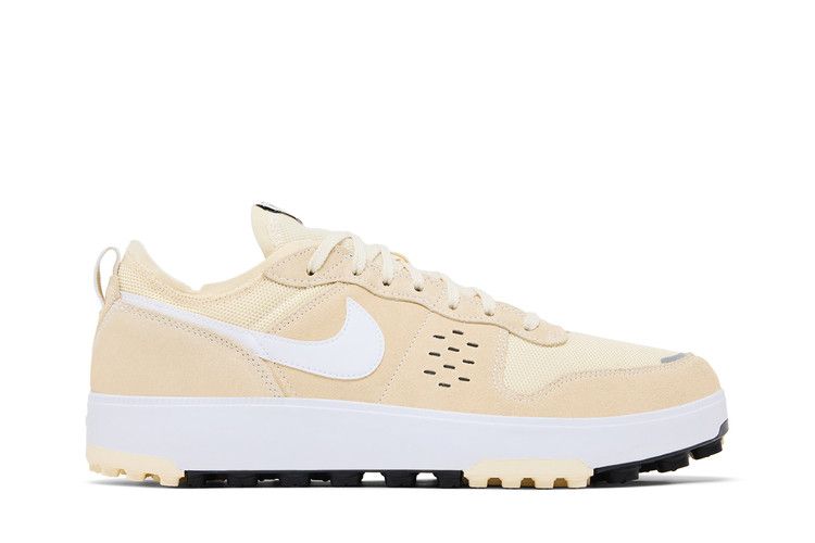 Nike C1TY 'Sand'
