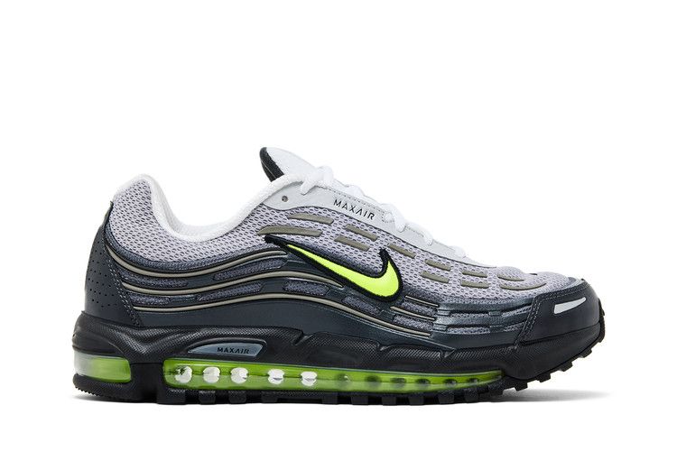 Nike Air Max TL 2.5 'Neon'