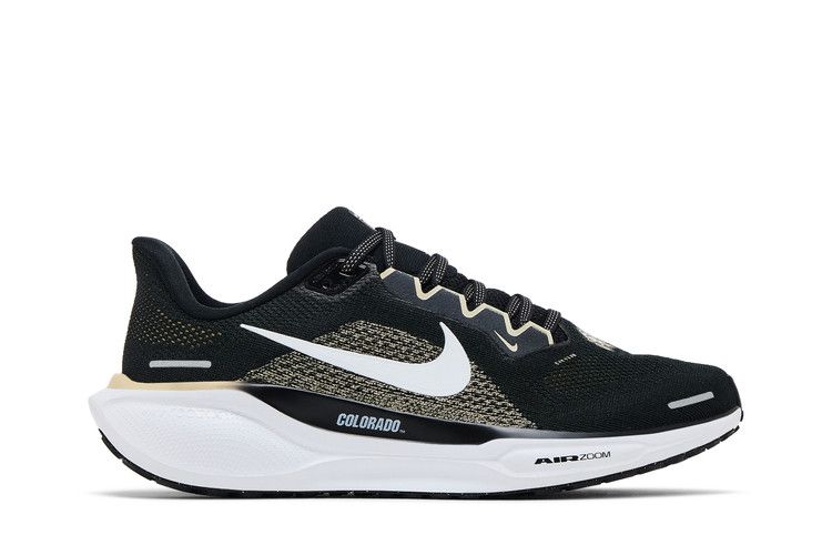Nike Air Zoom Pegasus 41 'Colorado'