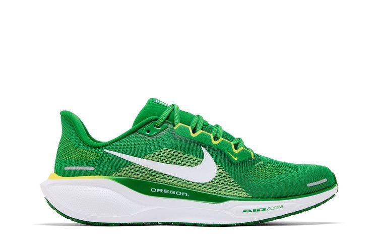 Nike Air Zoom Pegasus 41 'Oregon 2024'