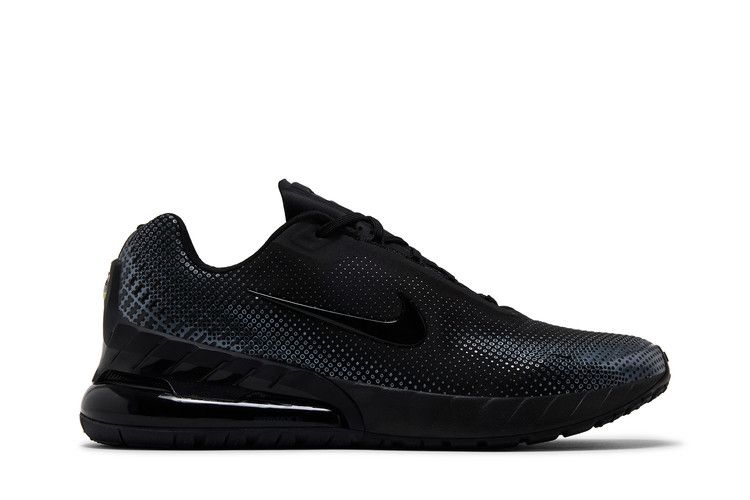 Nike Air Max Phoenix 'Black Anthracite'