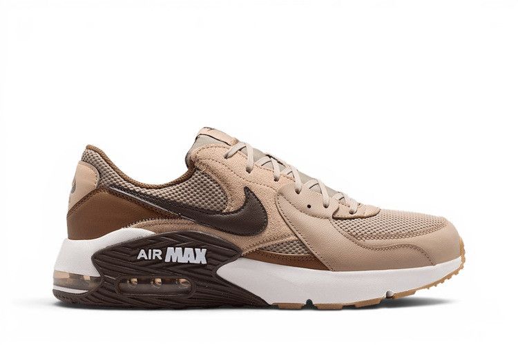 Nike Air Max Excee 'Khaki Linen'