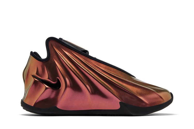 Nike GT Future 'Copper Egg'