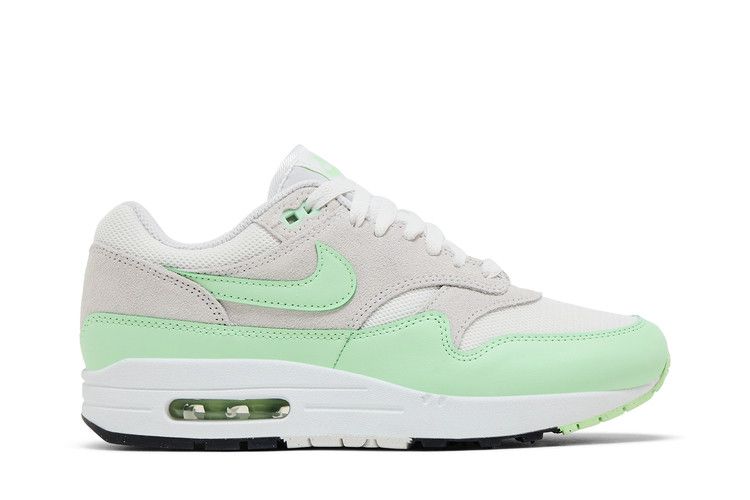 Nike Air Max 1 Essential 'Vapor Green'