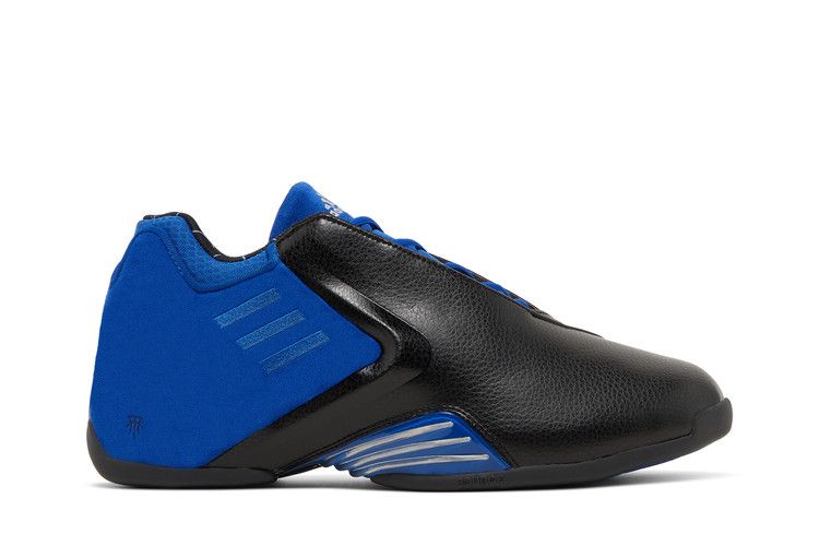 adidas T-Mac 3 Restomod 'Orlando Alternate'