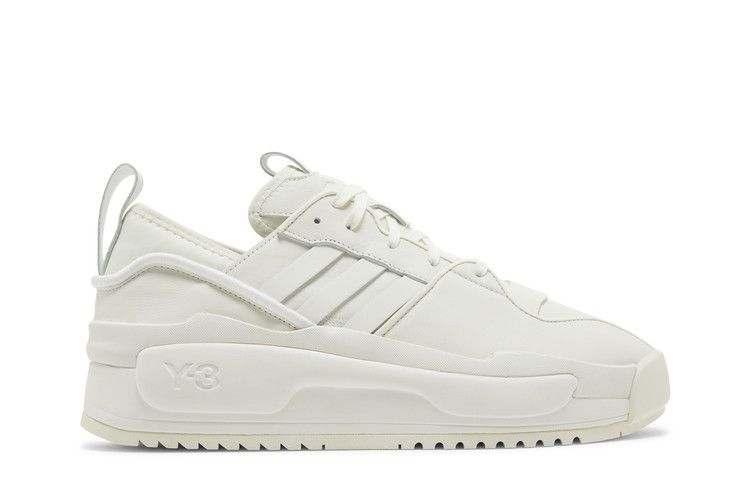adidas Y-3 Rivalry 'Off White'