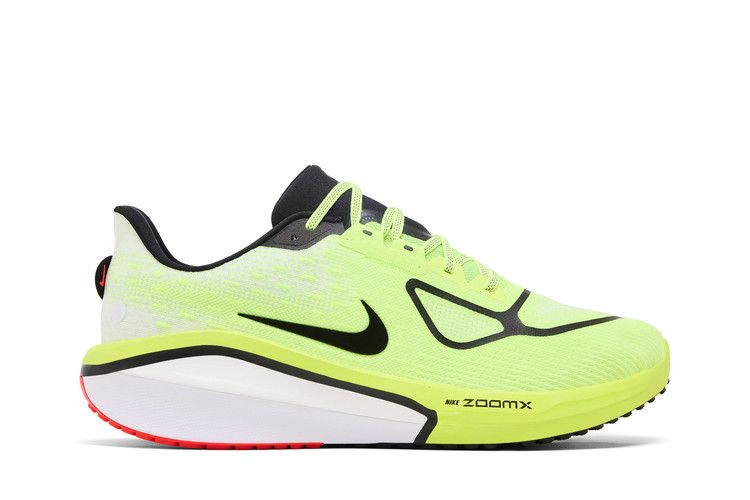 Nike Vomero 17 'Talaria'