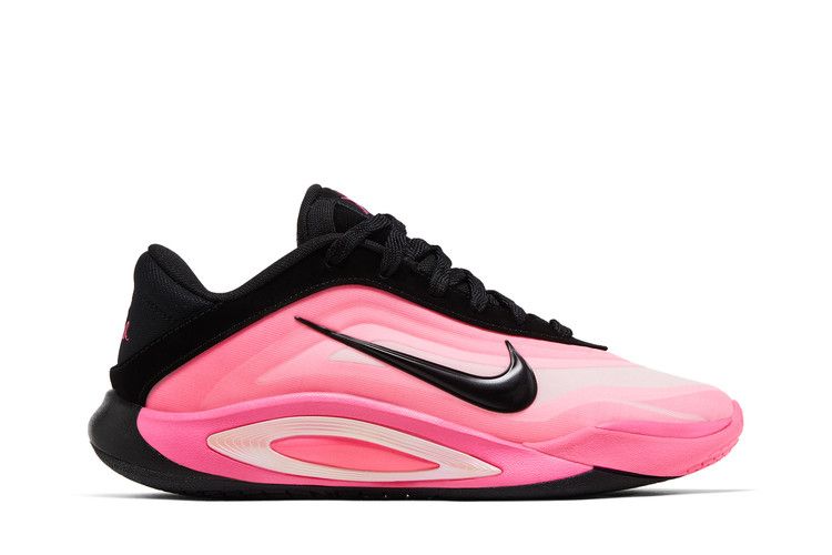 Nike Wmns A'One 'Leo Lights'