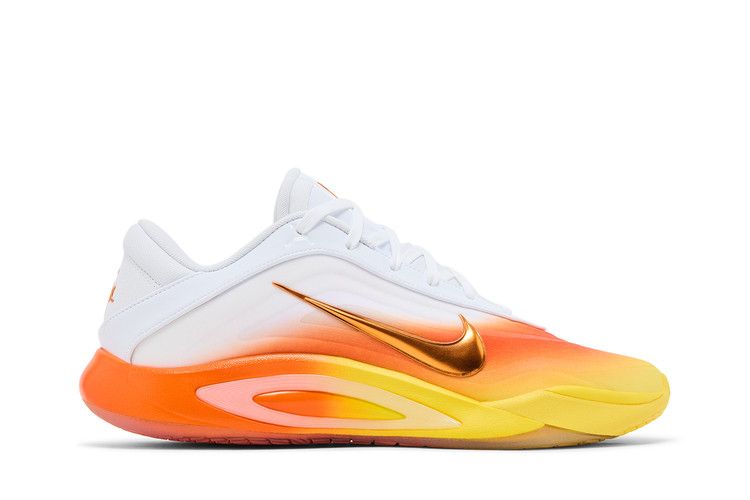 Nike Wmns A'One 'Candy Corn Queen'