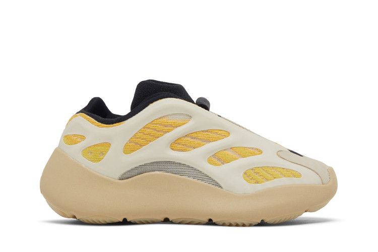 adidas Yeezy 700 V3 Infants 'Safflower'