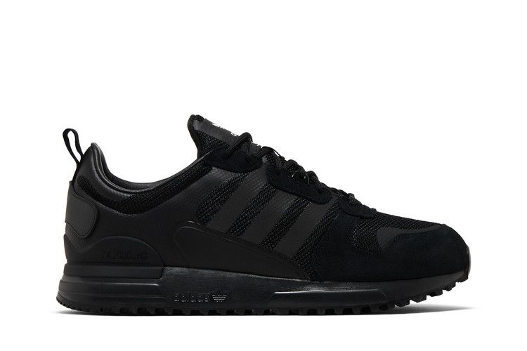 adidas ZX 700 HD 'Black'