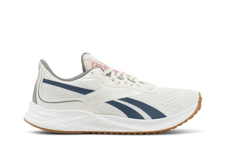 Reebok Floatride Energy Grow 'White Brave Blue'