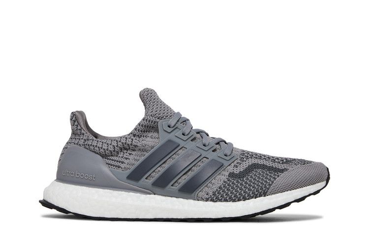 adidas UltraBoost 5.0 DNA 'Grey'