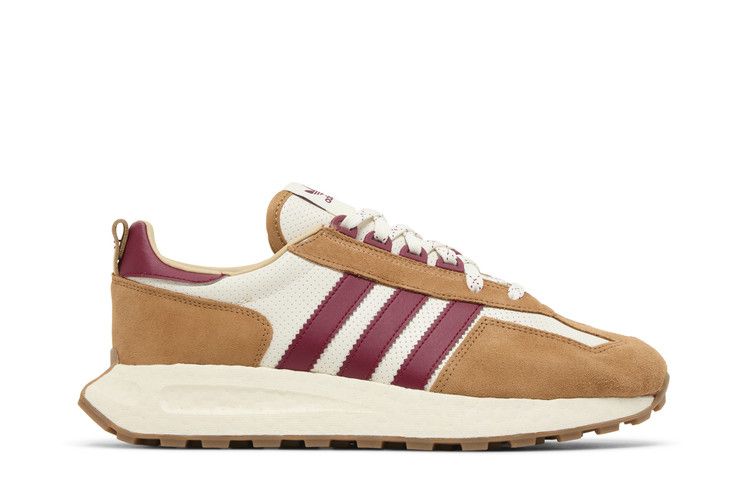 adidas Retropy E5 'Copper Flat'