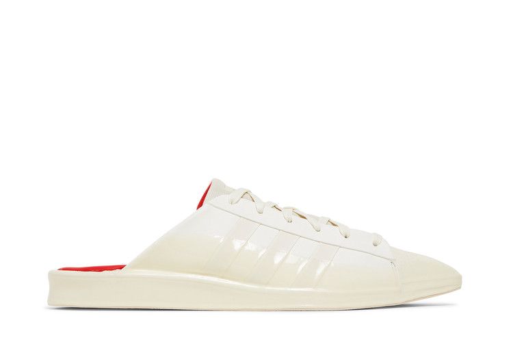 Ivy Park x adidas Wmns Superstar Mule 'Ivy Heart'