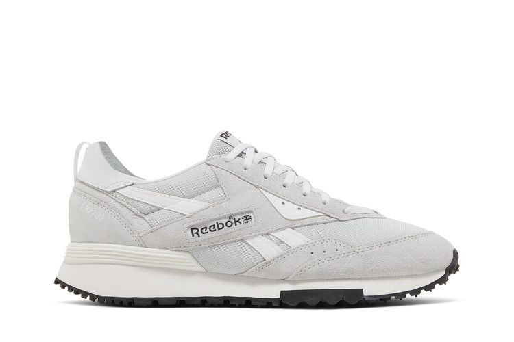 Reebok LX 2200 'Grey White'