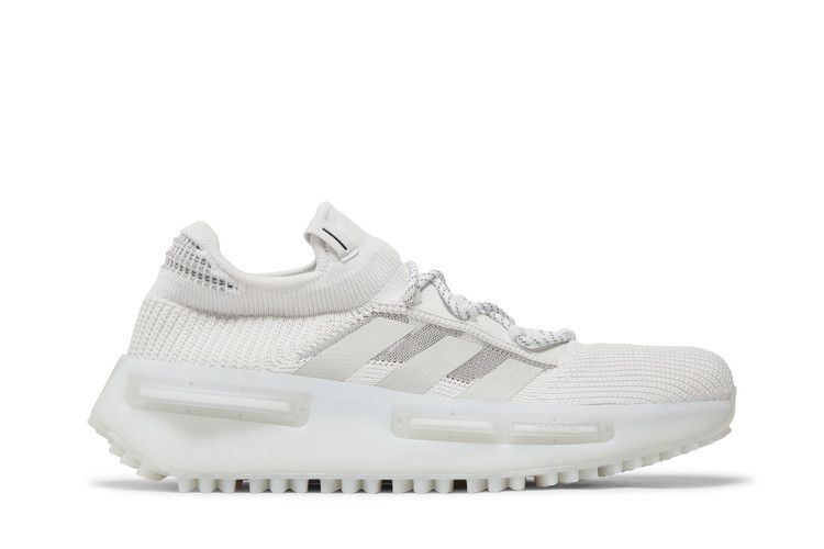 adidas NMD_S1 'Cloud White'
