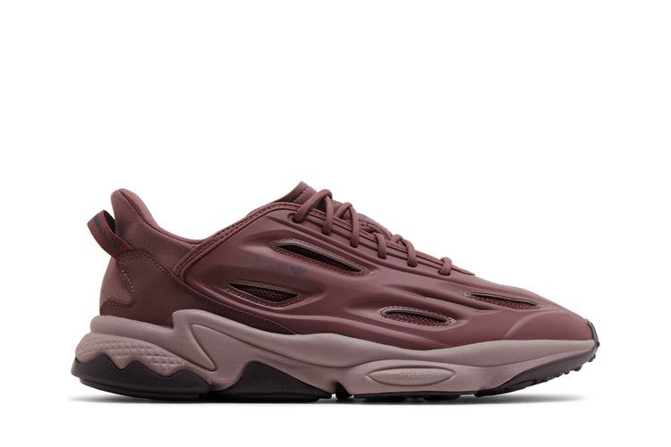 adidas Ozweego Celox 'Burgundy'