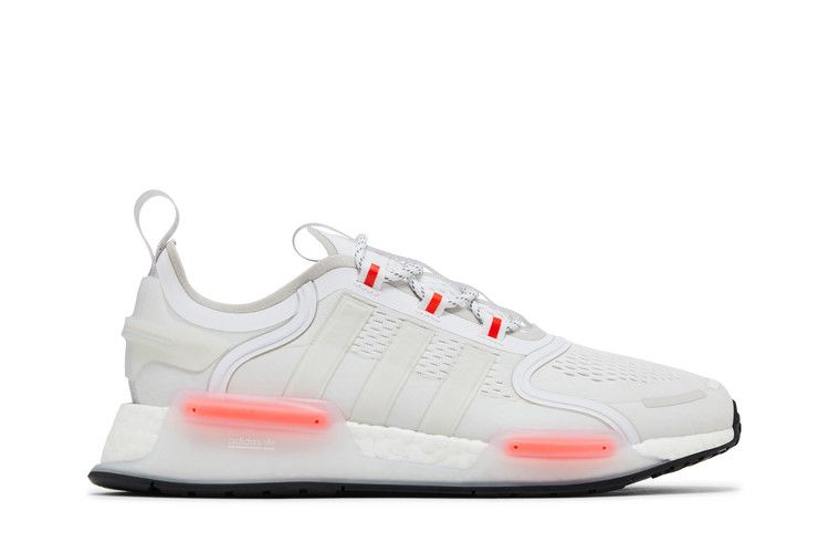 adidas NMD_V3 'Cloud White Core Black'