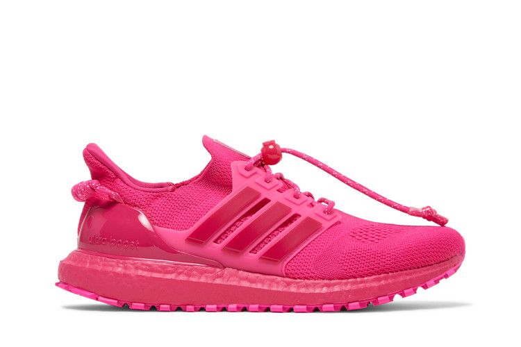 Ivy Park x adidas UltraBoost OG 'Ivy Heart'