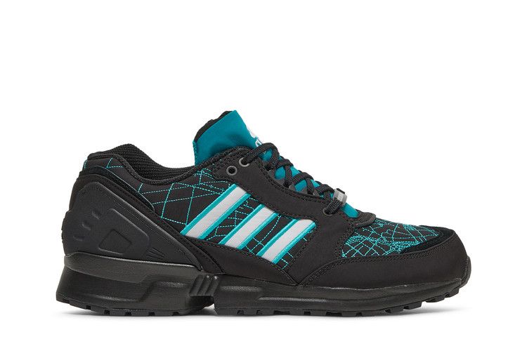 adidas EQT Cushion 91 RH 'Dynamic 3D'
