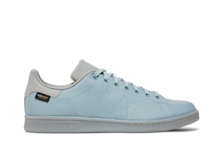 Adidas Stan Smith 'Magic Grey'