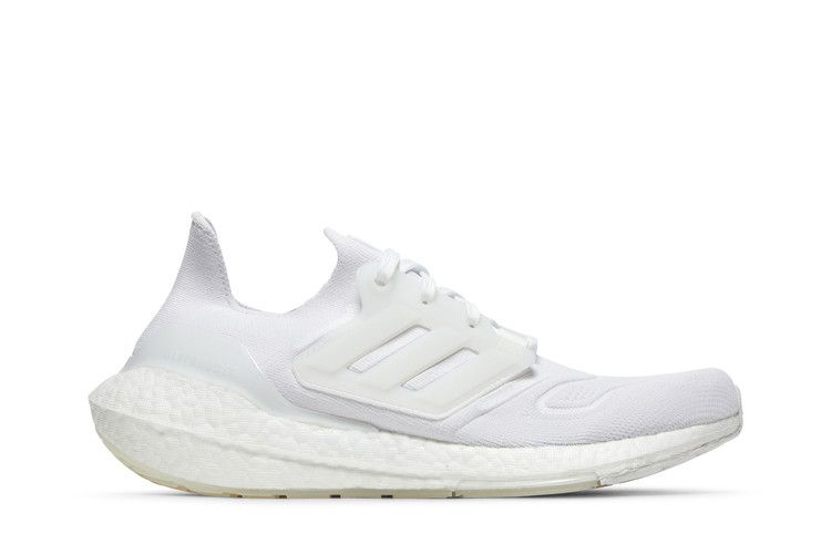 adidas UltraBoost 22 'Cloud White'