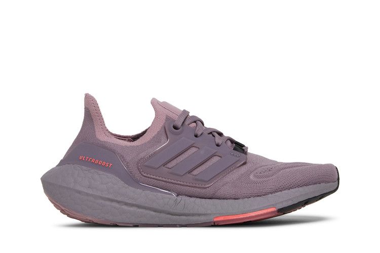adidas Wmns UltraBoost 22 'Legacy Purple'