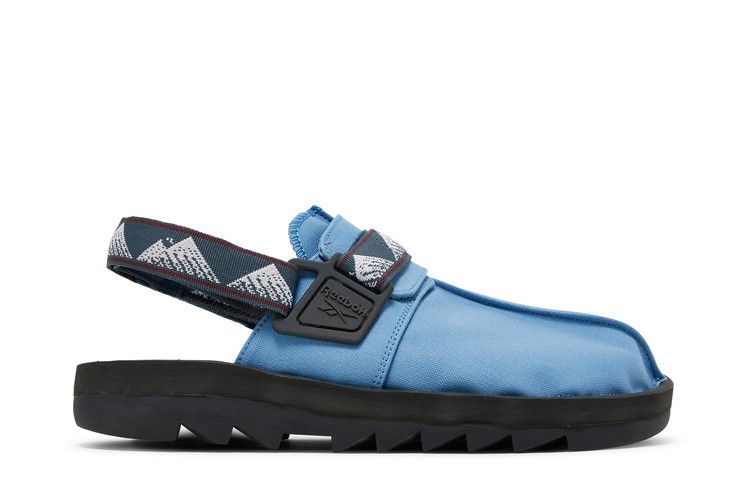 Reebok Beatnik Sandal 'Water'
