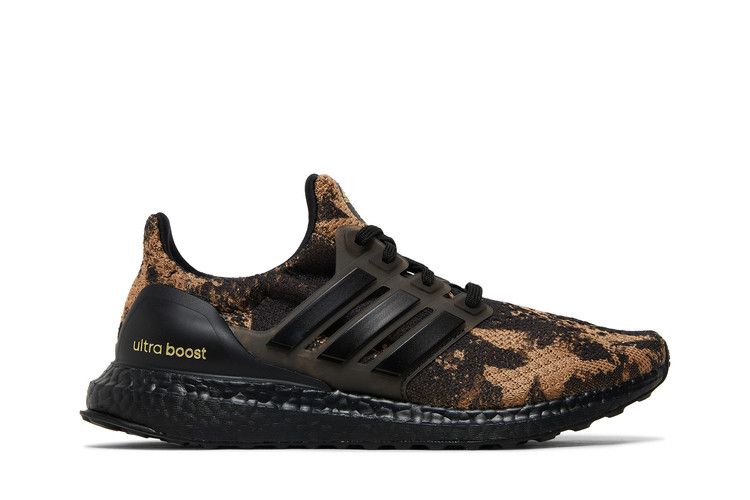 adidas Wmns UltraBoost 5.0 DNA 'Acid Wash'