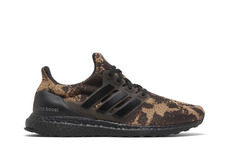 Adidas UltraBoost 5.0 DNA 'Acid Wash'