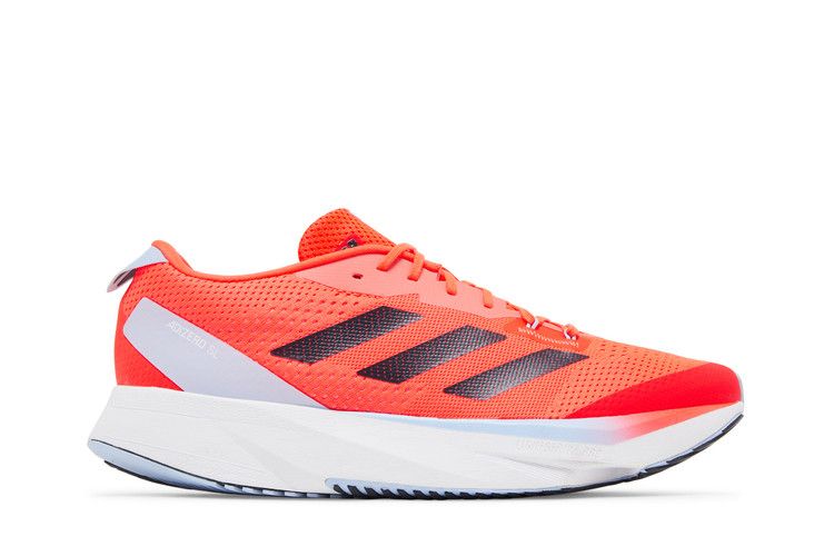 Adidas Adizero SL 'Solar Red'