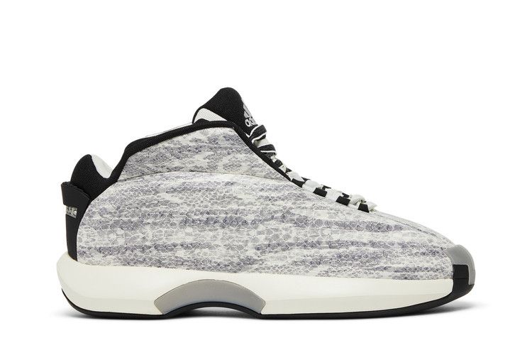 adidas Crazy 1 'Snakeskin'