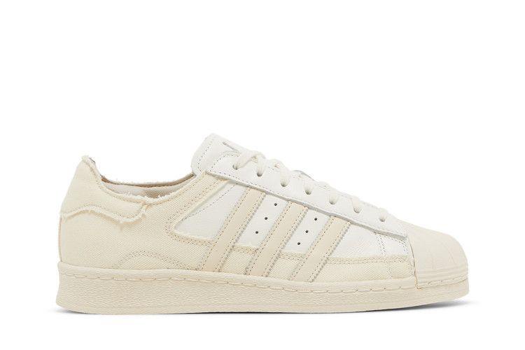 adidas Superstar 82 'Vintage Fencing Pack'