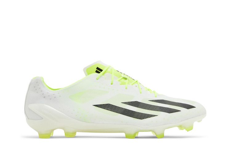 adidas X Crazyfast+ FG 'Crazyrush Pack'