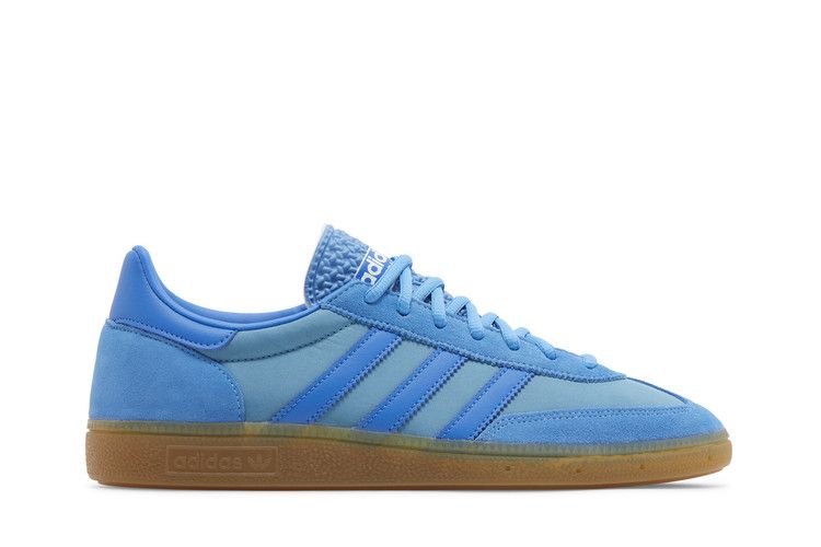 adidas Handball Spezial 'Pulse Blue Gum'