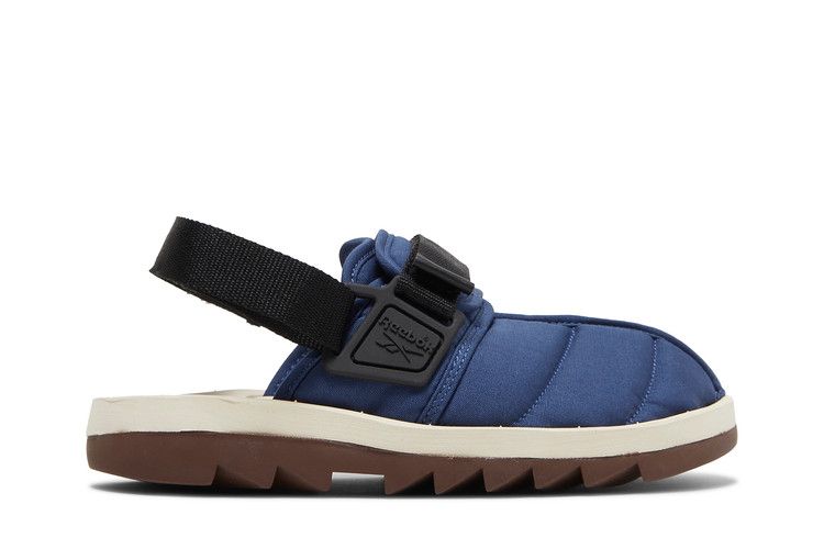 Reebok Beatnik Sandal 'Batik Blue'