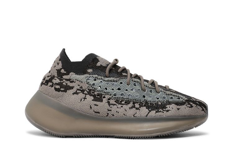 adidas Yeezy Boost 380 'Stone Salt'