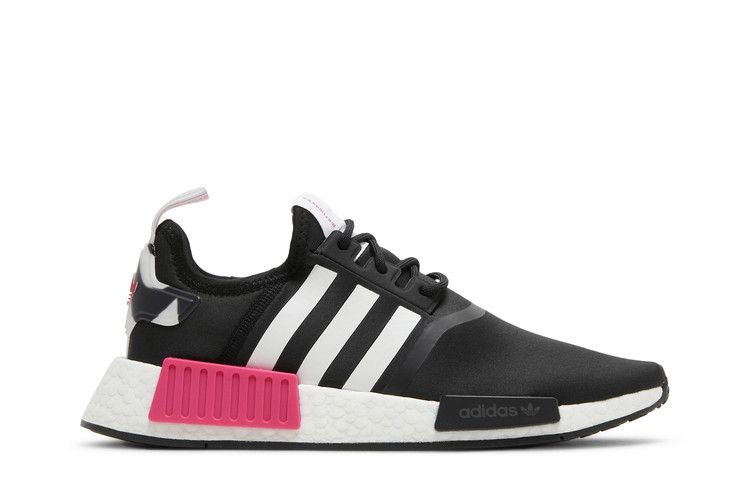 Marimekko x adidas Wmns NMD_R1 'Laine Wave'