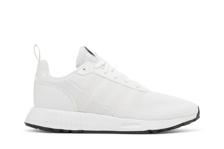 Adidas Wmns Multix 'Cloud White'