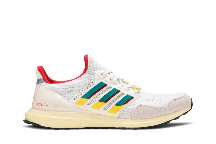 adidas Men's UltraBoost 1.0 DNA 'ZX 6000'