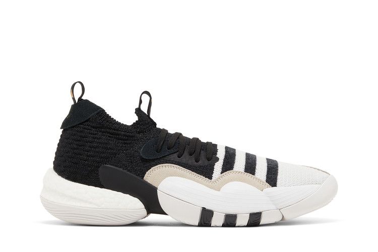 adidas Trae Young 2 'Super Villain'
