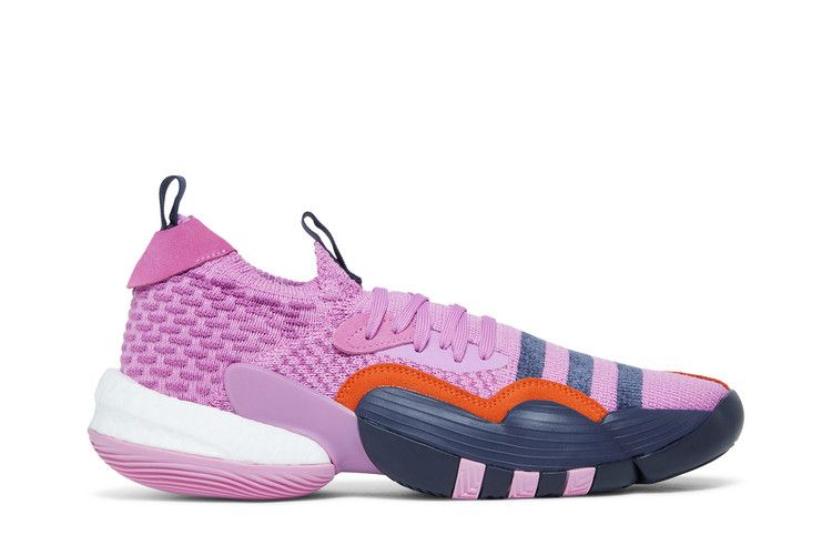 adidas Trae Young 2 'Stratosphere'