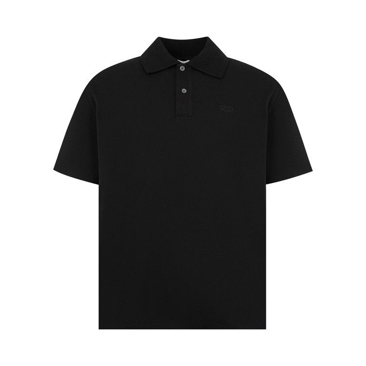 Loewe Polo 'Black'