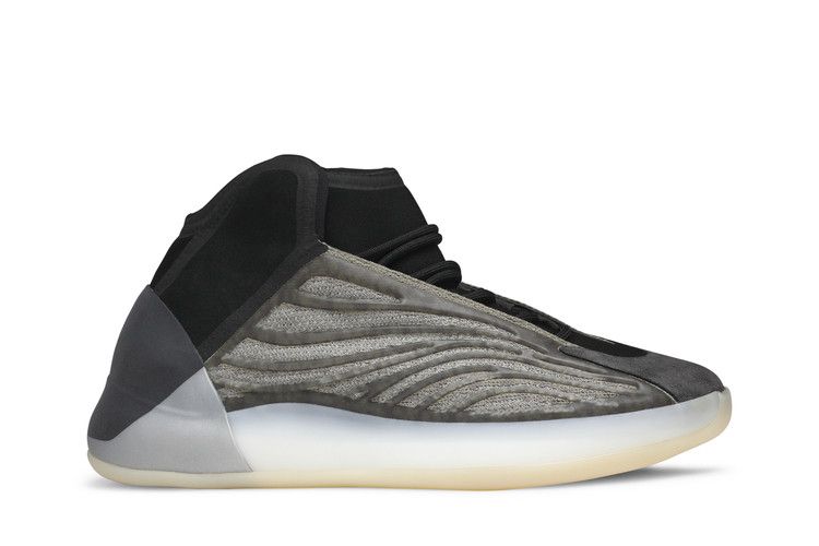 adidas Yeezy Quantum 'Barium'