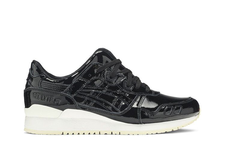 Asics Gel Lyte 3 'Date Night'
