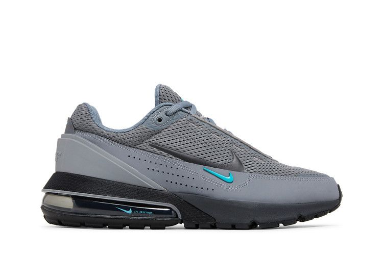 Nike Air Max Pulse 'Cool Grey'